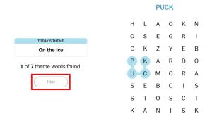 What is NYT Strands?: Know about Spangram, Games like Strands