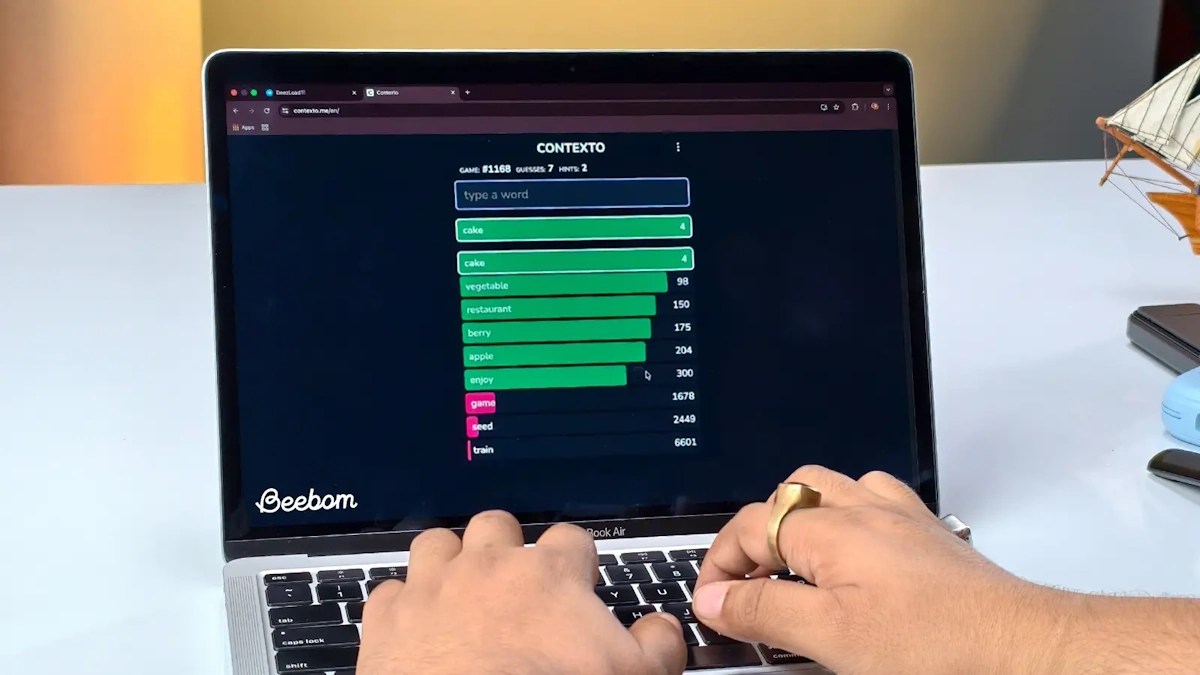 how-to-play-contexto