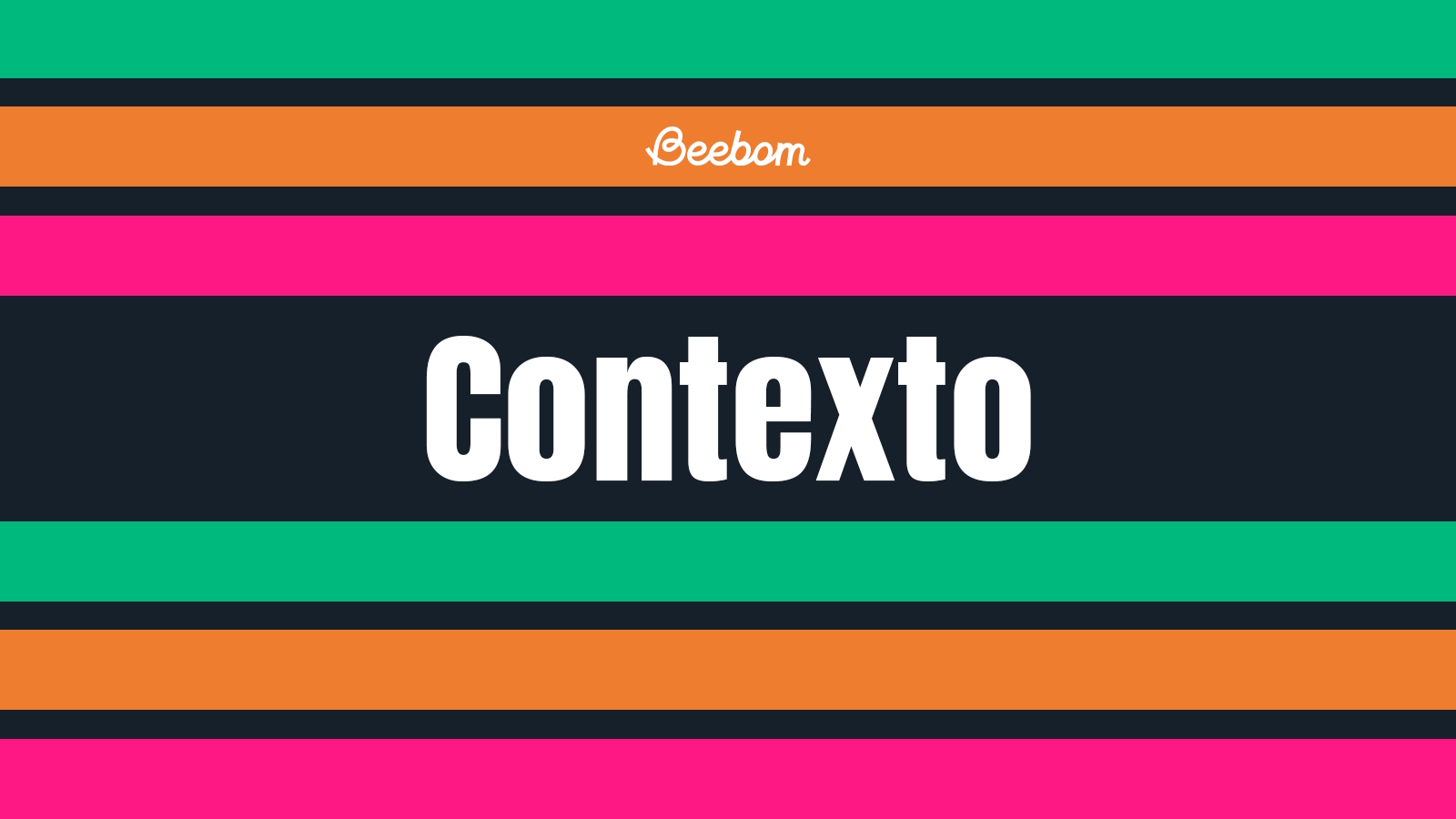 what is contexto game and how to play
