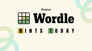 Wordle Hints Today: Answer for December 9, 2025