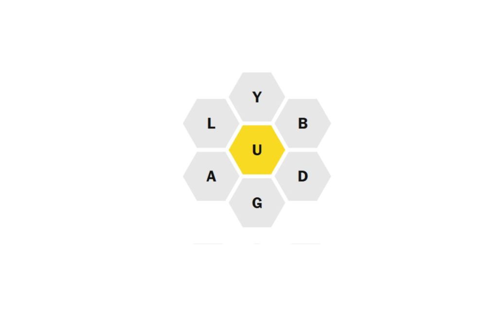 Today’s Spelling Bee Answers for February 20