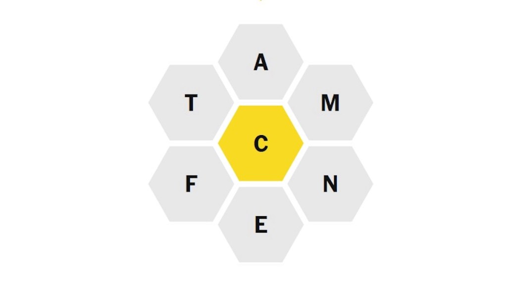 8 Best Games Like NYT Connections You Should Try