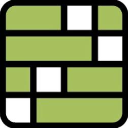 connections sports edition