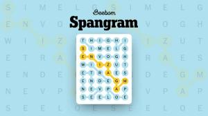 What Is Spangram in Strands? Explained Simply