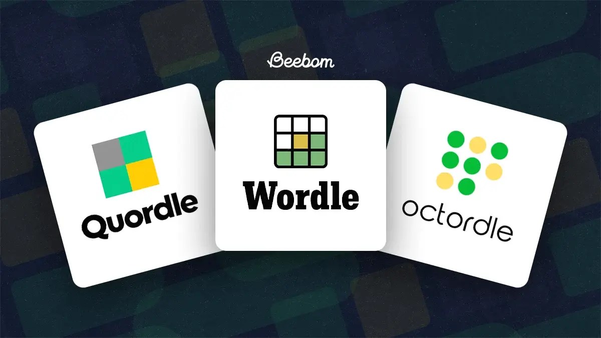 Games Similar to Letroso