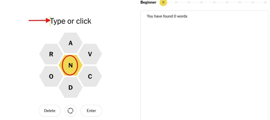 6 Popular Games Like Contexto