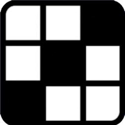 nyt midi crossword