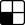 nyt mini crossword logo