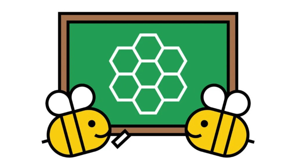 NYT Spelling Bee Buddy companion tool overview