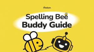 NYT Spelling Bee Buddy Guide: How to Access and Use It