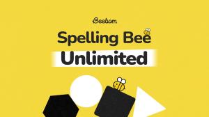 Where to Play Spelling Bee Unlimited: 5 Best Websites and Apps