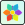 Blossom icon