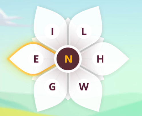 Today’s Blossom Hints and Answers for October 16, 2026