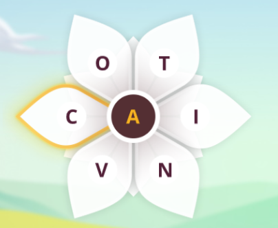 Today’s Blossom Hints and Answers for July 20, 2026