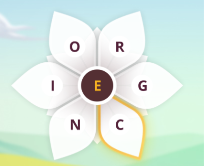 Today’s Blossom Hints and Answers for July 26, 2026