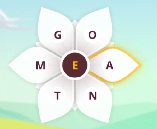 Today’s Blossom Hints and Answers for September 5, 2026