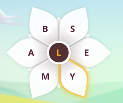 Today’s Blossom Hints and Answers for June 15, 2026