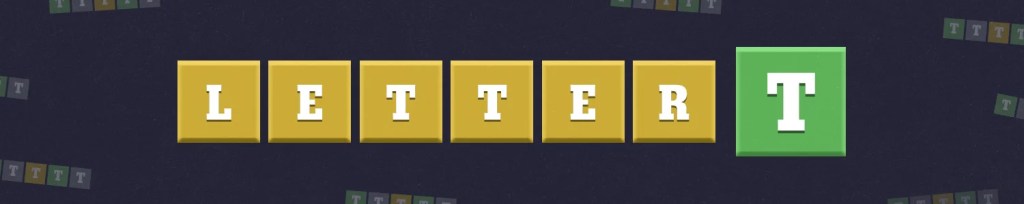5 Letter Word Starting with Letter T Wordle Hasn't Used Yet
