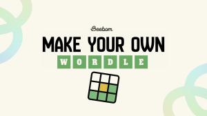 How to Make Your Own Wordle? Try These Wordle Makers!