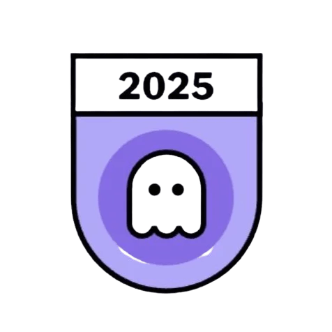 NYT Connections Trick or Triumph Badge