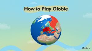 How to Play Globle: A Step-by-Step Guide for Beginners