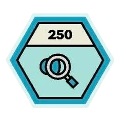 Found Theme Words Badge in NYT Strands