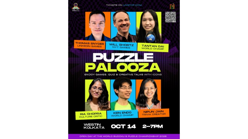 Puzzle Palooza Poster WSPC Full