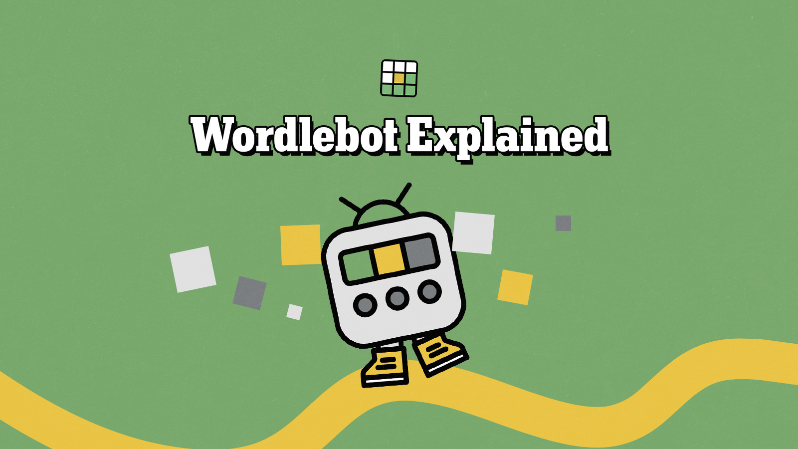 wordlebot explained
