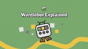 Wordle Bot: What It Is, How It Works, and How to Use the Tool to Get Better at Wordle