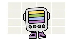 Connections bot