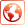 Globle logo