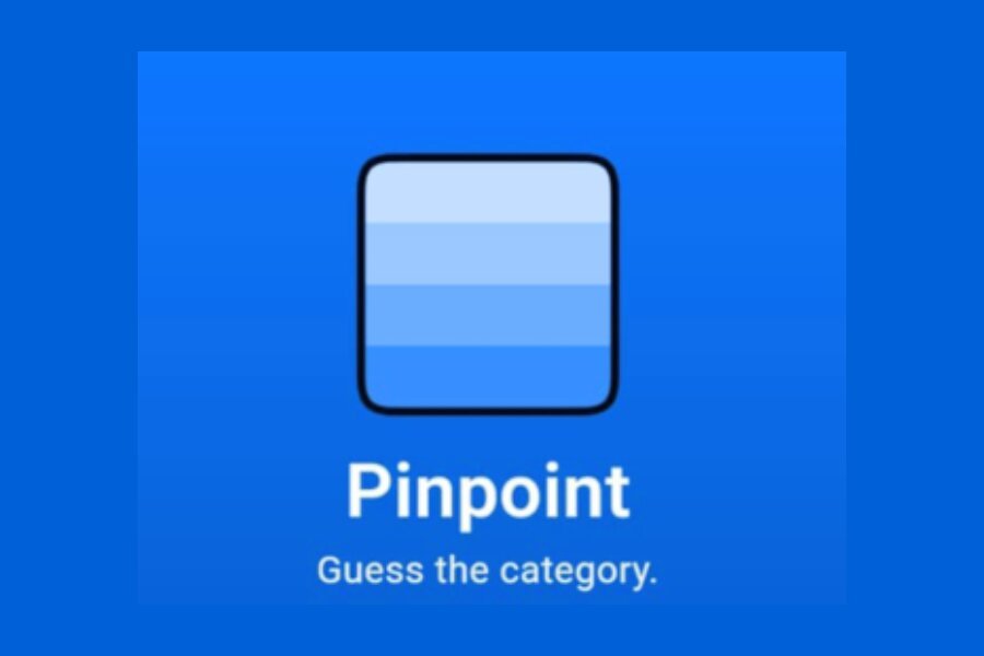 LinkedIn Pinpoint