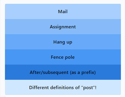LinkedIn Pinpoint