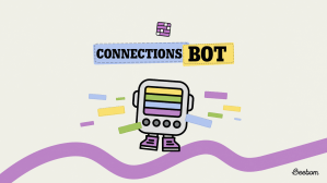 What Is NYT Connections Bot, How It Works, and How to Read Its Analysis