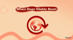 When Does Globle Reset? Find the Reset Time Here