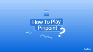 How to Play Pinpoint on LinkedIn: A Step-by-Step Guide for Beginners