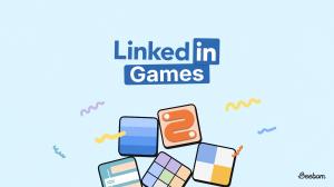 All LinkedIn Games Explained (Updated October 2026)