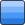 linkedin pinpoint logo