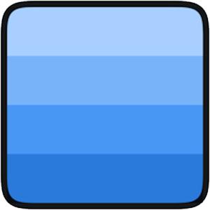 Pinpoint