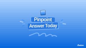 LinkedIn Pinpoint Answer Today (October 27, 2026)