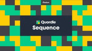 What Is Quordle Sequence and How Does It Work? Explained