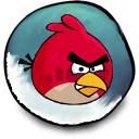 Angry-Birds