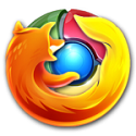 chrome-firefox-150×150