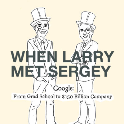 larry-and-sergey-splash
