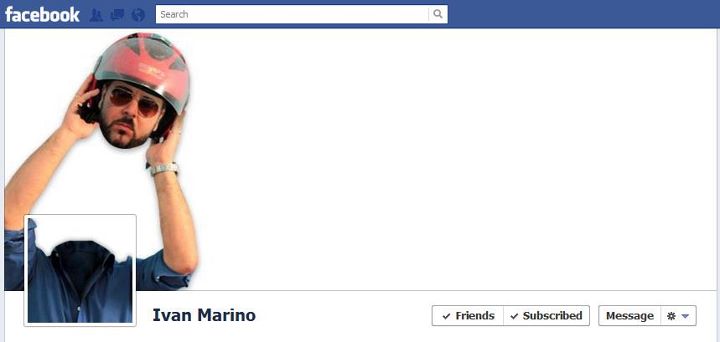 300670_10150321134032832_9697817831_7996865_570638029_n