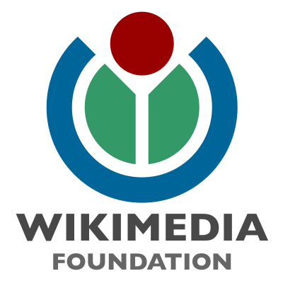 400px-Wikimedia_Foundation_RGB_logo_with_text.svg