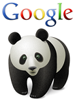 Google-Panda