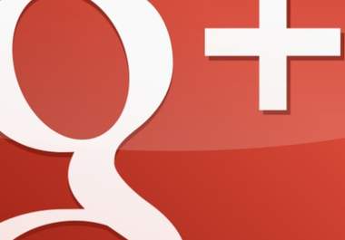GooglePlus-512-Gloss-Red