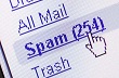 SPM_spam_lists_screenshot_0309_01