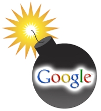 google_bomb